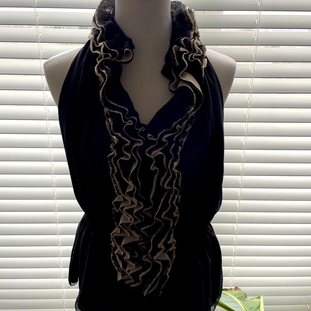 Authentic Robert Rodriguez Target + Neiman Marcus